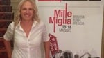 Uliana kovaleva producer_